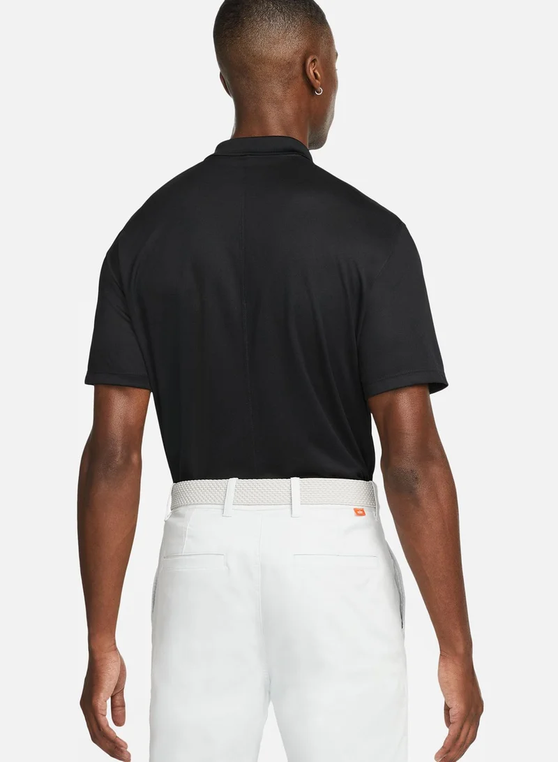 Nike Dri-Fit Victory Polo T-Shirt