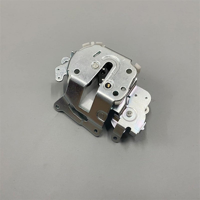 Wivplex Rear Power Sliding Door Lock Latch for Nissan Urvan - Image 4