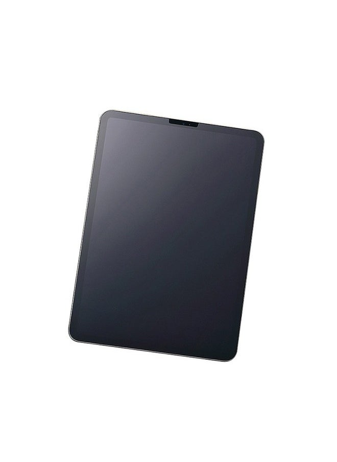 Generic Tablet paper film for ipad pro 11 inch  - Image 2