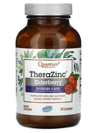 TheraZinc Elderberry Raspberry 60 Lozenges - pzsku/Z5FD38FBA3A4B37C17D4AZ/45/1745417789/59bfae60-343a-4c4e-9708-d8762edb37c7