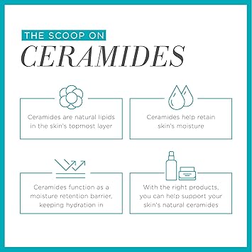 Curel كريم العين المرطب المعالج للتجاعيد للبشرة الجافة الحساسة 25 جرام - Image 4