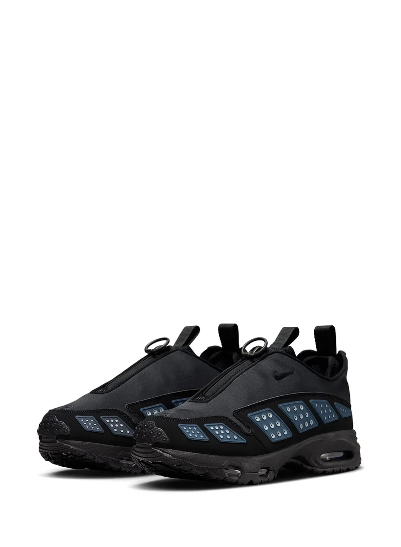 Nike Air Max Sndr