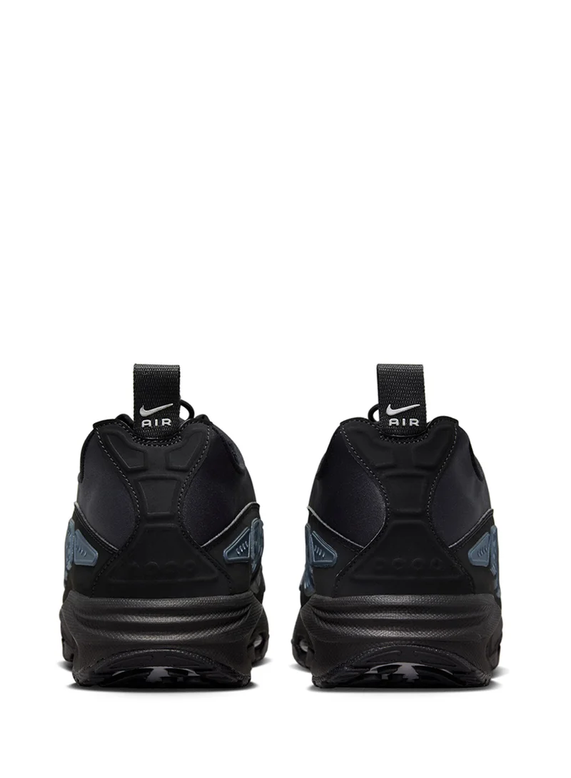 Nike Air Max Sndr