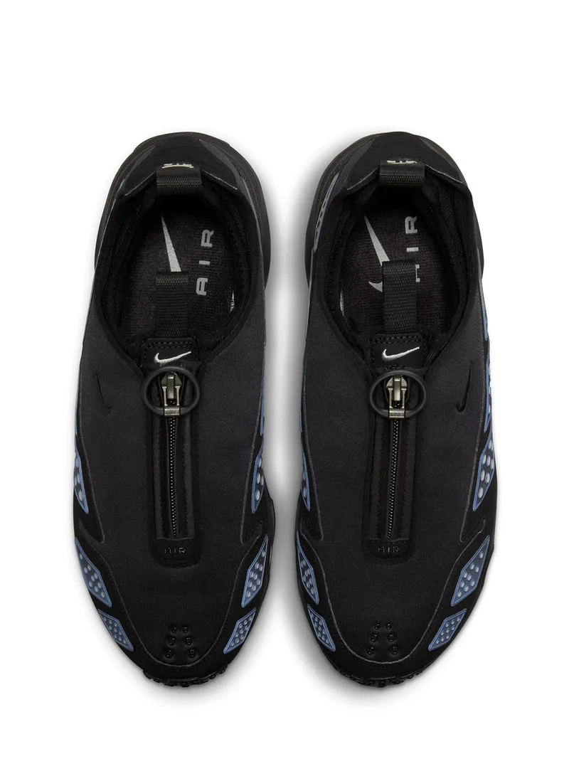 Nike Air Max Sndr