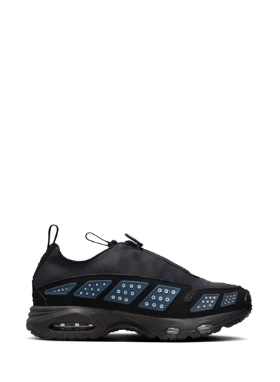 Nike Air Max Sndr