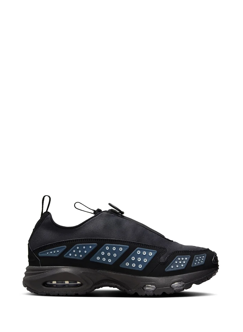 نايكي Air Max Sndr