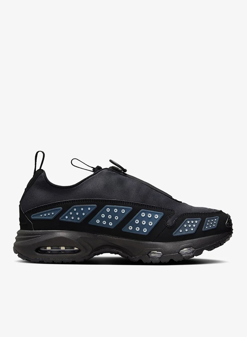 Nike Air Max Sndr