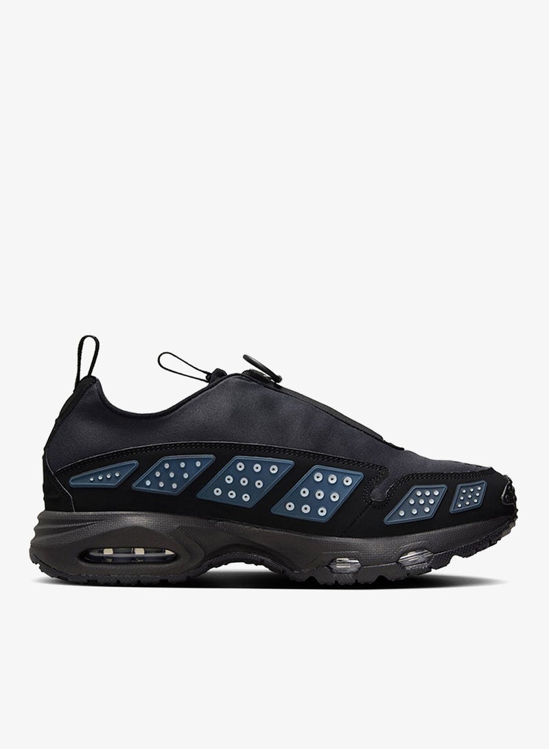 Nike Air Max Sndr - Image 1