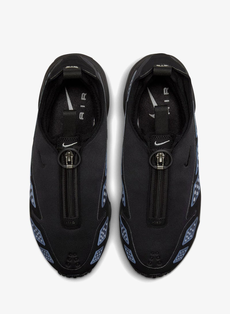 Nike Air Max Sndr - Image 5