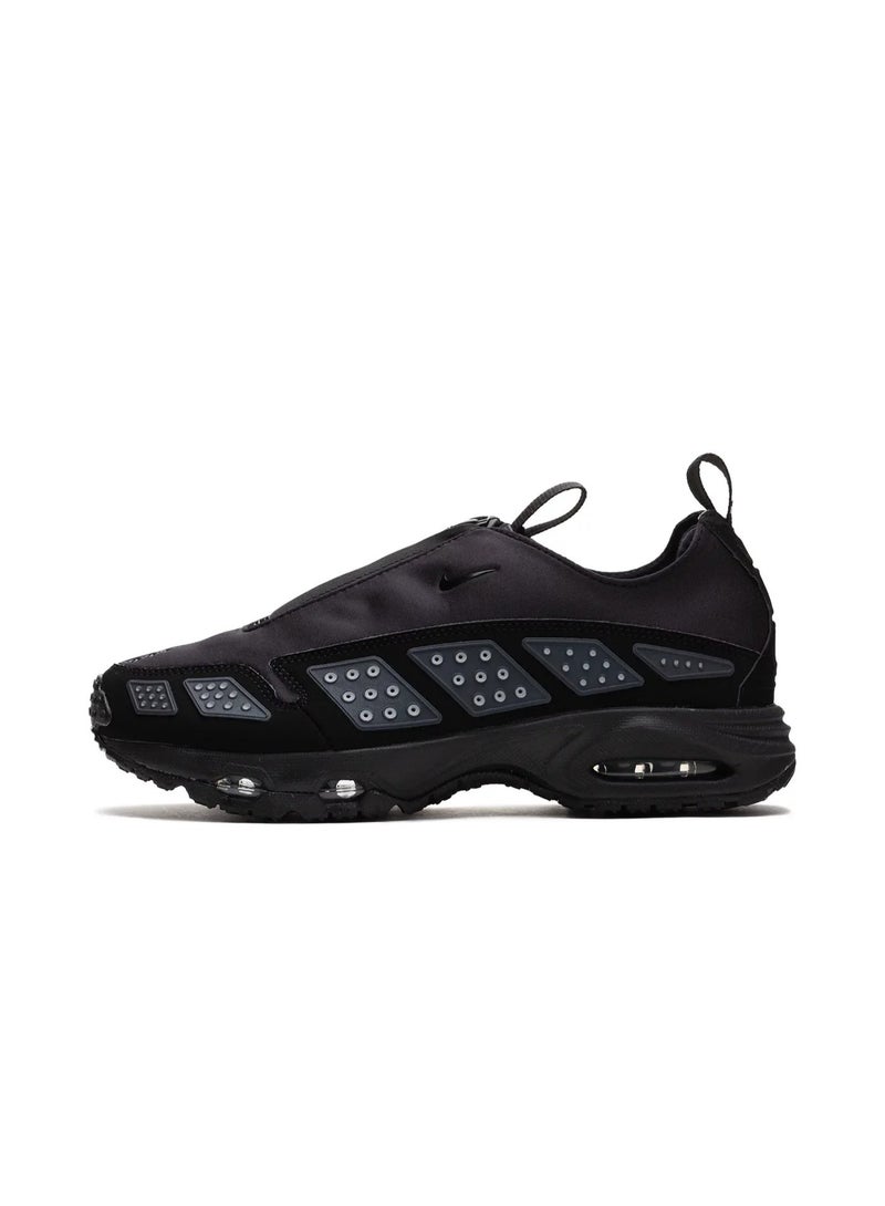 Nike Air Max Sndr - Image 1