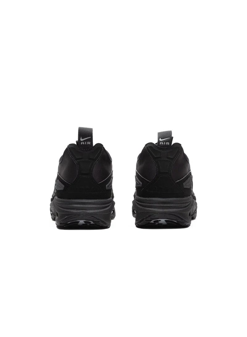 Nike Air Max Sndr - Image 4