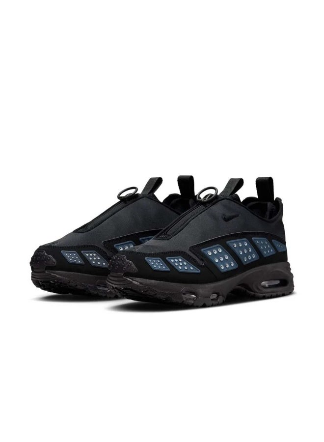 Nike Air Max Sndr - Image 3