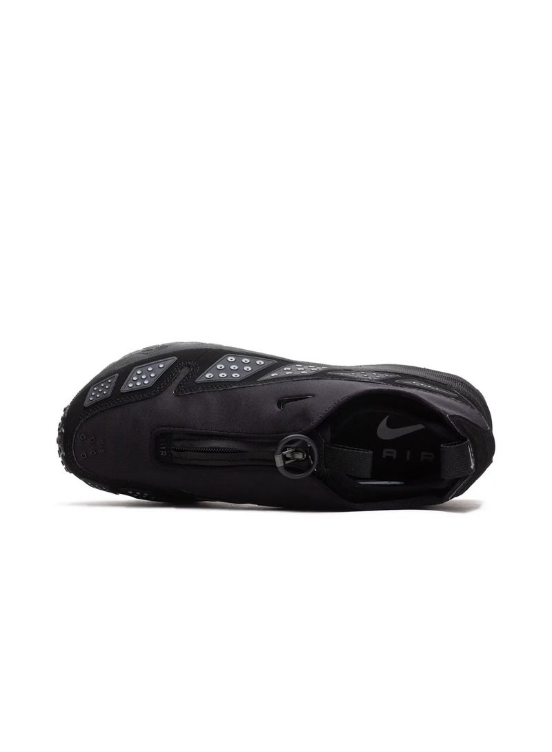 Nike Air Max Sndr - Image 2