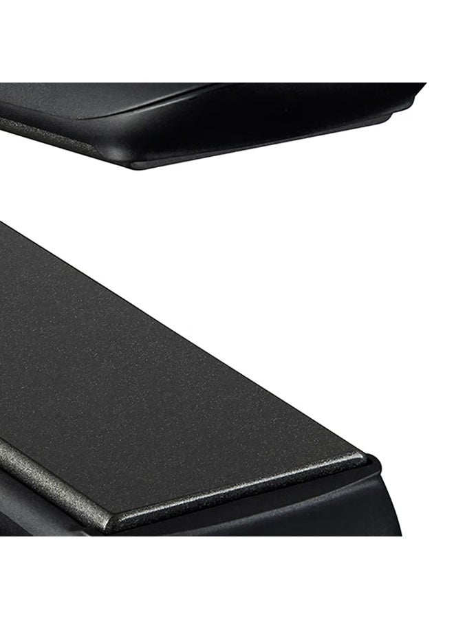 ghd Gold Max Styler Hair Straightener Wide Flat Iron - Image 3