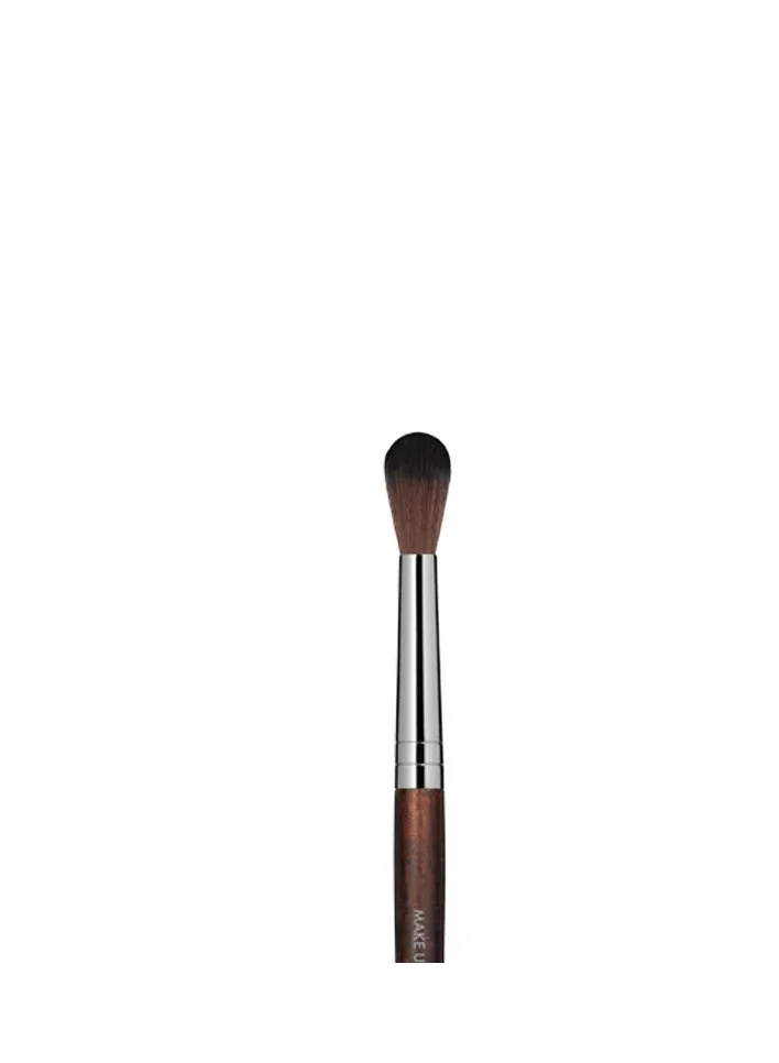 MAKE UP FOR EVER Blender Brush - Large - 242