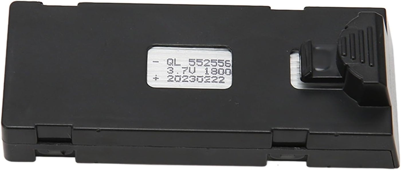 ليفت واي Leftwei Drone Lithium Battery