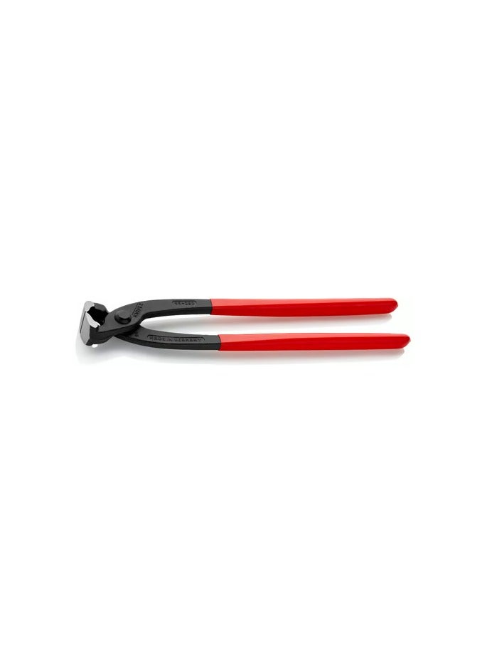 KNIPEX 99 01 280 CONCRETORS NIPPERS