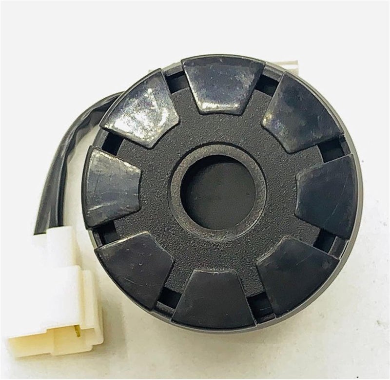 Fault optimized construction Loud Car Horn Backup Alarm 12-36V 105db Reversing Alarm Horn Reverse Siren Beeper Buzzer Warning Alert for Vehicle Car Auto Trucks Accessories(12V) Coast & inland available Simple multifunctional build Nationwide warehouse layout Heat resistant Efficiency boosted construction No overseas transit wait Remote area delivery Advanced compact design Cross part assemble fit Certified local stock Multi-hub shipment dispatch Backup reserve local stock Closed & open space compatible Safe silicone build Sufficient order stock Cross-material combo compatible Carefully selected solid material All choice modern design Multi option design Transit damage minimized design Global mainstream design picks Newly stocked local goods Long term heavy use compatible Simple multi-color universal build - Image 3