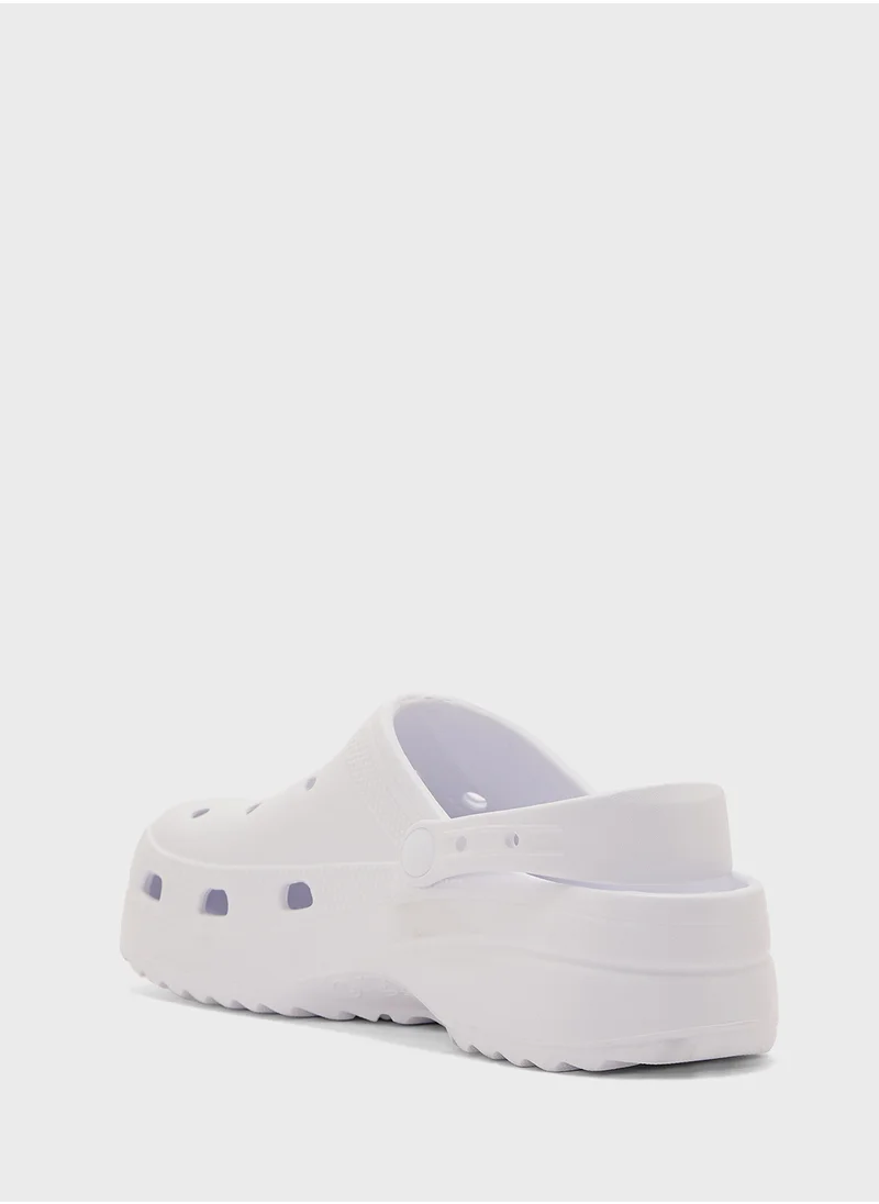 Truffle Classic Women Casual Style Slipper