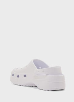 Truffle Classic Women Casual Style Slipper  - Image 2