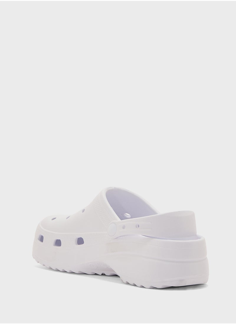 Truffle Classic Women Casual Style Slipper  - Image 2