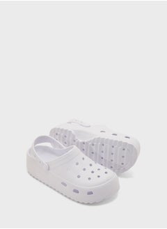Truffle Classic Women Casual Style Slipper  - Image 4
