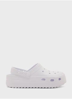 Truffle Classic Women Casual Style Slipper  - Image 1