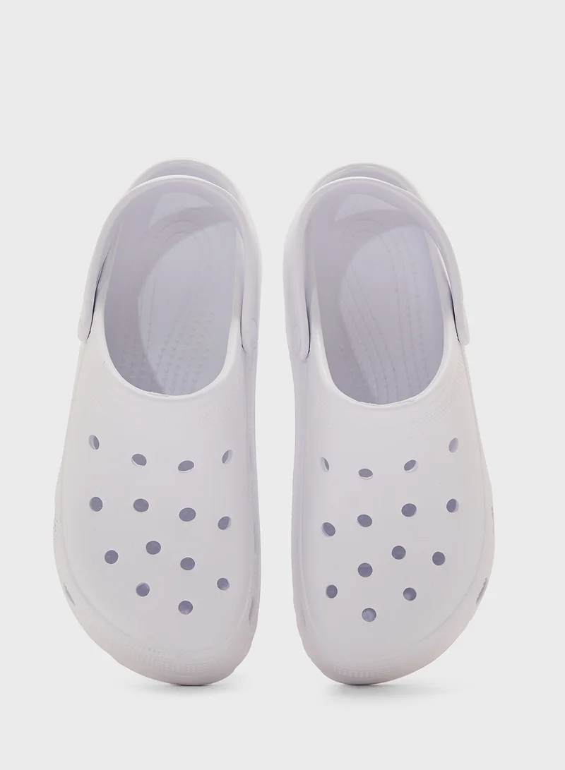 ترافل من نمشي Classic Women Casual Style Slipper