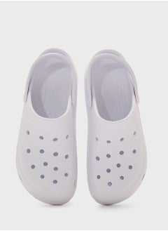 Truffle Classic Women Casual Style Slipper  - Image 3