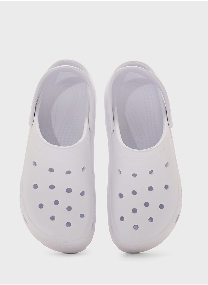 Truffle Classic Women Casual Style Slipper  - Image 3