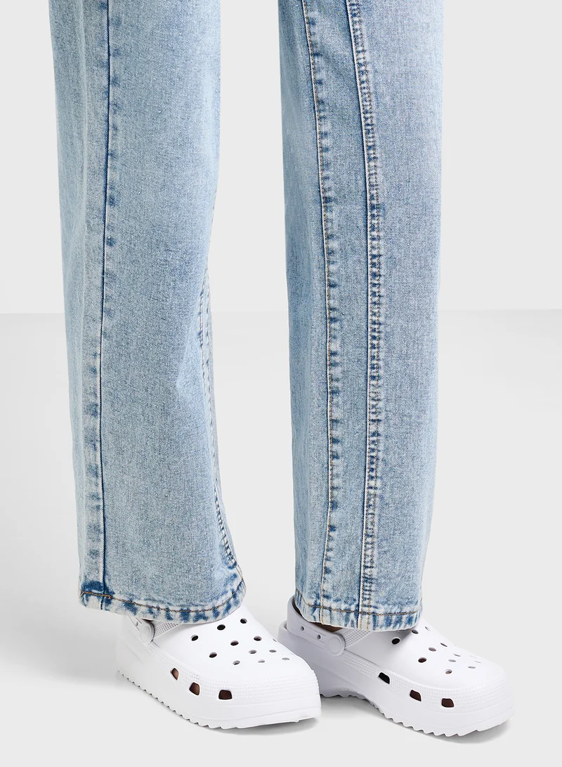 ترافل من نمشي Classic Women Casual Style Slipper
