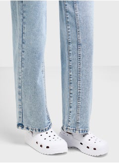 Truffle Classic Women Casual Style Slipper  - Image 5