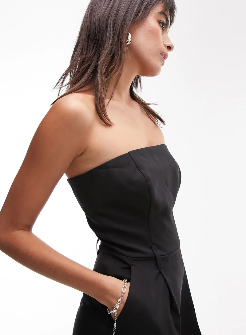 توب شوب جامبسوت باردوت محبوك
