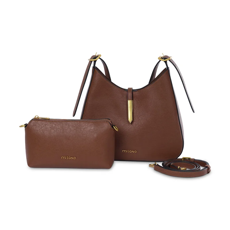 ميلانو كتف جوي