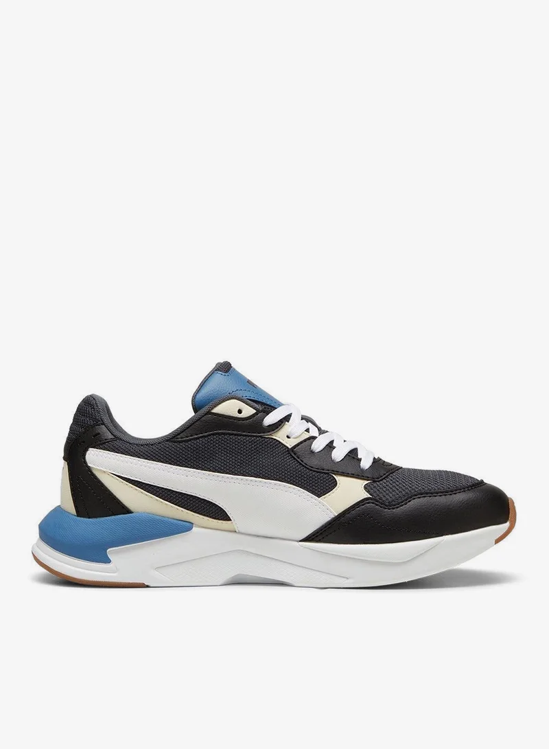 PUMA X-Ray Speed Lite