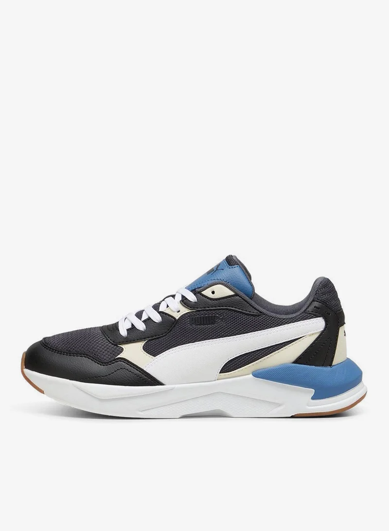 PUMA X-Ray Speed Lite