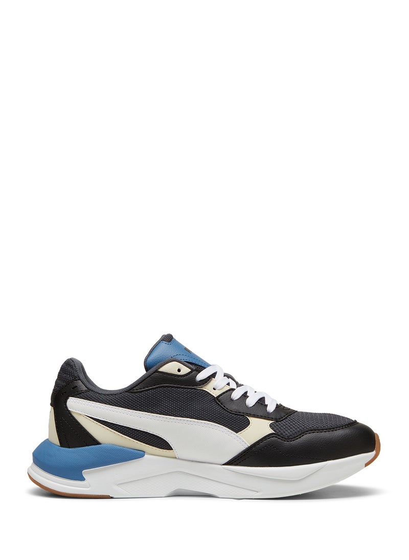 PUMA - X-Ray Speed Lite - Image 1