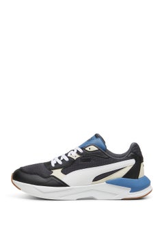 PUMA X-Ray Speed Lite  - Image 2