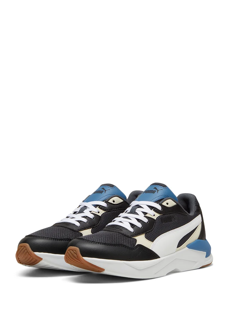 PUMA X-Ray Speed Lite