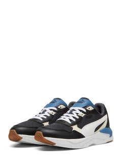 PUMA X-Ray Speed Lite  - Image 3