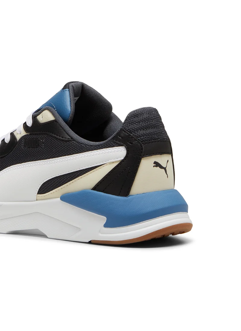 PUMA X-Ray Speed Lite