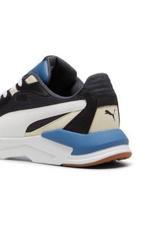 PUMA X-Ray Speed Lite  - Image 4