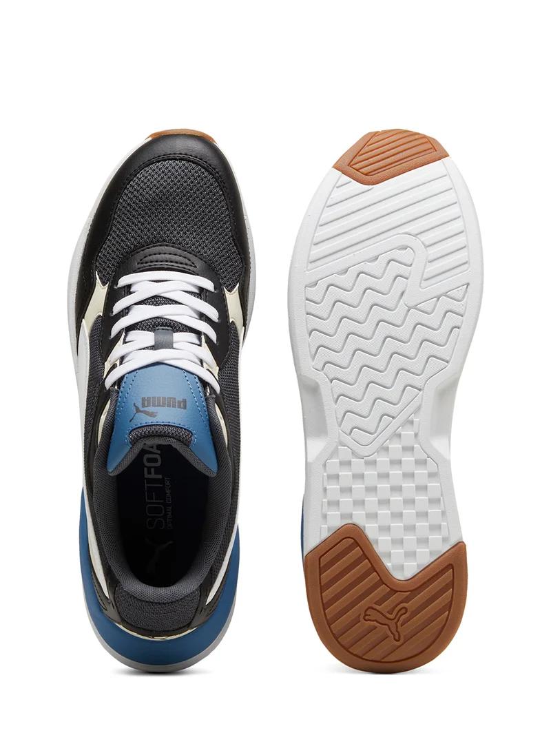 PUMA X-Ray Speed Lite