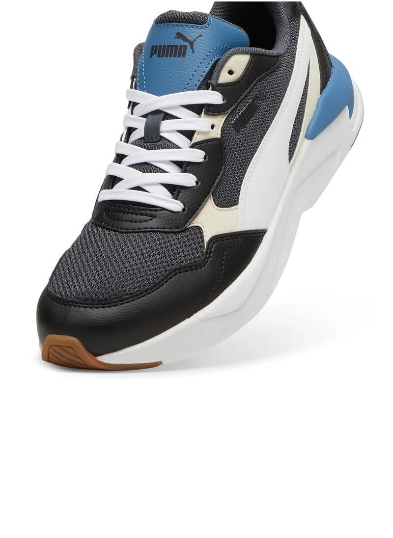 PUMA X-Ray Speed Lite