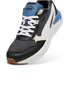 PUMA X-Ray Speed Lite  - Image 5