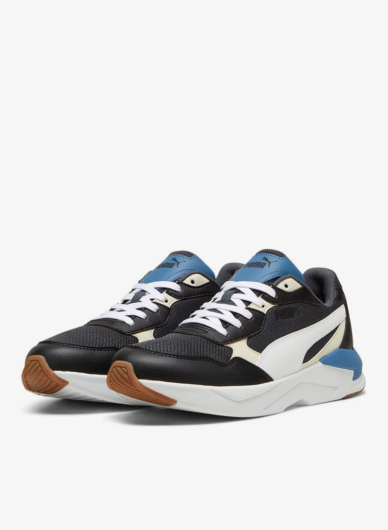 Puma  X-Ray Speed Lite  | Best Price UAE