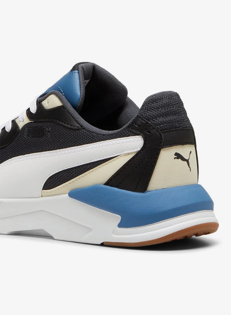 Puma  X-Ray Speed Lite  | Best Price UAE