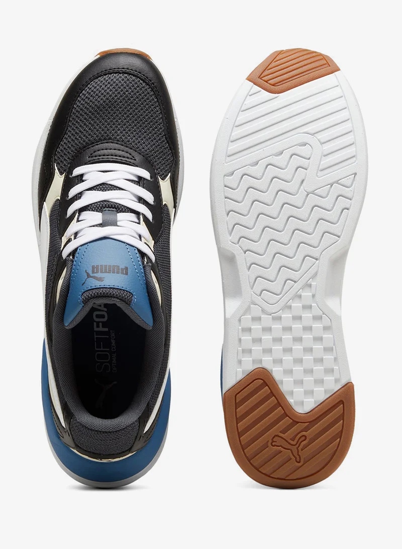 Puma  X-Ray Speed Lite  | Best Price UAE