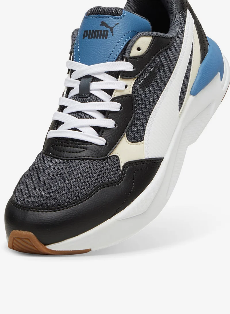 Puma  X-Ray Speed Lite  | Best Price UAE