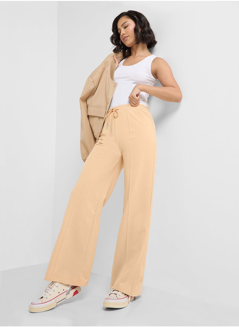 Ginger Basics - Multipack Racerback Vest - Image 1